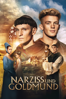 Narziss Und Goldmund - Stefan Ruzowitzky