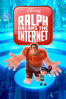 Ralph Breaks the Internet - Rich Moore & Phil Johnston new Single