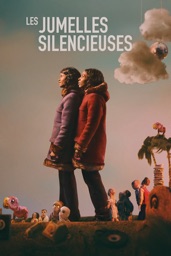 Les jumelles silencieuses