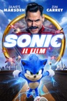Sonic - Il Film