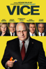 Vice (2018) - Adam McKay