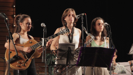 Doodlin' (feat. Carla Motis, Andrea Motis & Elia Bastida) - Sant Andreu Jazz Band & Joan Chamorro