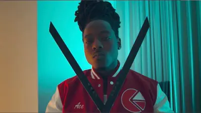 TX産 CL' Che Hustle Hard pt1 g-rap hiphop Young Jeezy - Hustle Hard (G-Mix) - Official Video - YouTube