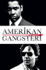 American Gangster (2007) - Ridley Scott