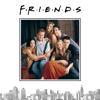 Friends, Season 6 - Friends