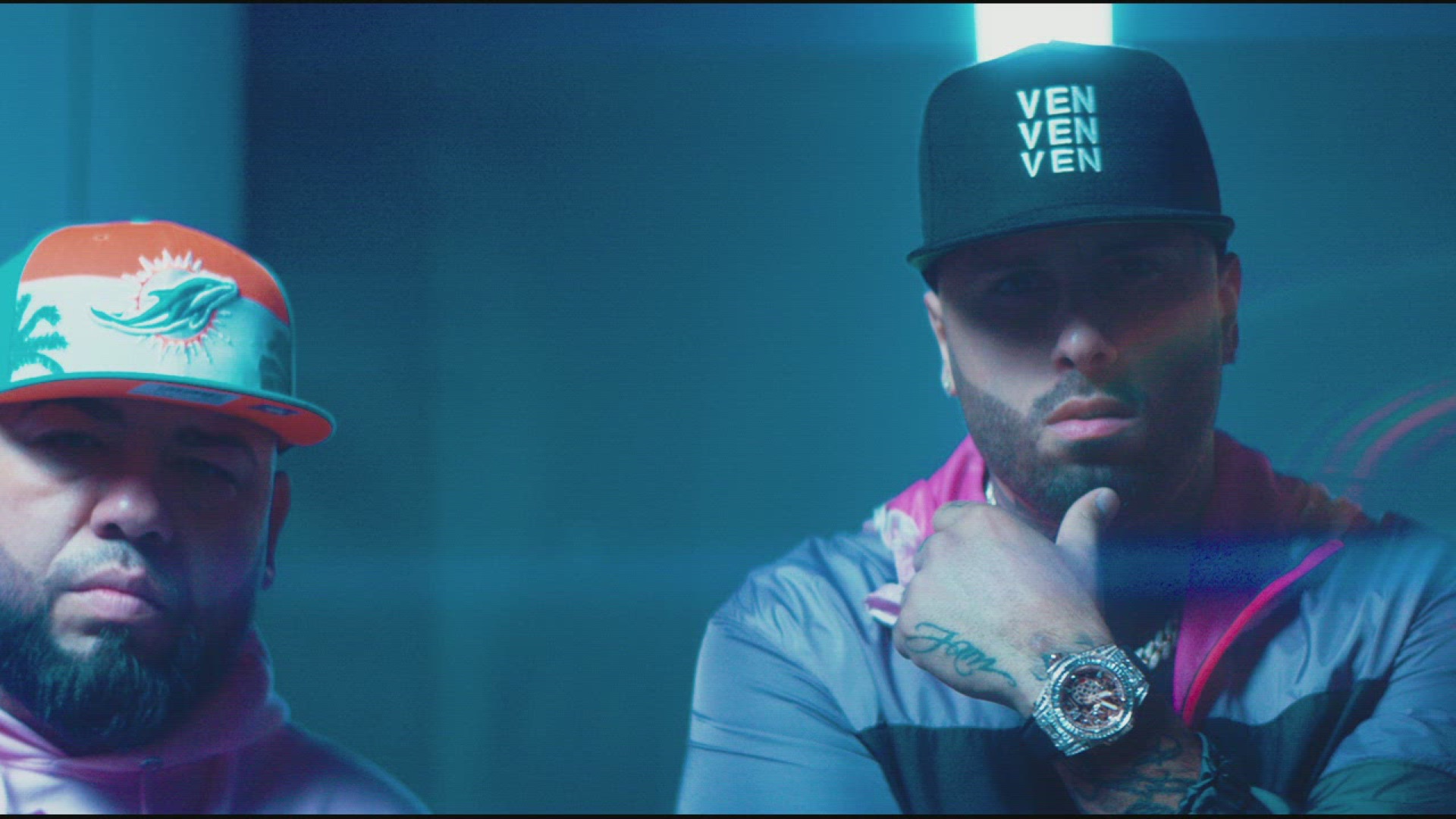 Rauw Alejandro El Reloj De Anuel Reloj Rauw Alejandro Lyrics Mi Ex