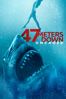 47 Meters Down: Uncaged - Johannes Roberts