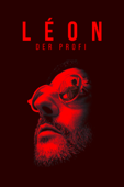 Léon, der Profi (Director's Cut)