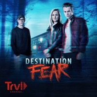 Destination Fear, Season 2
