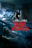 Crawl - Intrappolati - Alexandre Aja