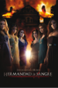 Hermandad de Sangre - Stewart Hendler