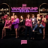 Vanderpump Rules, Season 10