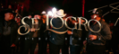 Se Logró - Fuerza Regida