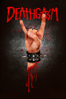 Deathgasm - Jason Lei Howden