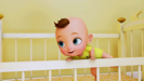 Johny Johny Yes Papa - BabaSharo TV