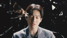 Let's Love - SUHO