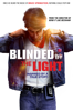 Blinded by the Light (2019) - Gurinder Chadha