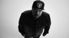 Aint Got No Haters (feat. Too $hort) by Ice Cube music video