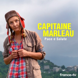 Capitaine Marleau : Pace e salute - Episode 1