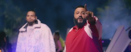Jealous (feat. Chris Brown, Lil Wayne & Big Sean) DJ Khaled Hip-Hop/Rap Music Video 2019 New Songs Albums Artists Singles Videos Musicians Remixes Image