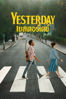 Yesterday (2019) - Danny Boyle