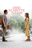 Drei Schritte zu Dir - Justin Baldoni