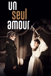 Un seul amour (1943)