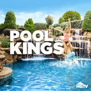 Pool Kings, Season 8 - Episode 10
