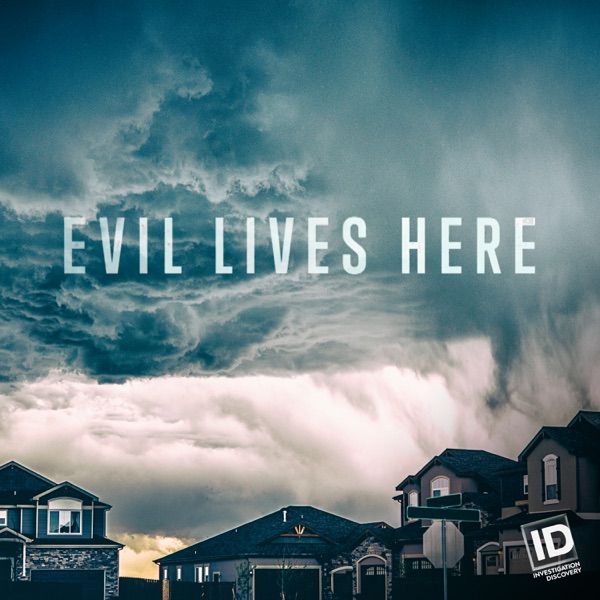 Watch Evil Lives Here Season 7 Episode 1: It Was All Judith Online ...
