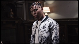 Nightmares Are Real (feat. Pusha T) Cordae Hip-Hop/Rap Music Video 2019 New Songs Albums Artists Singles Videos Musicians Remixes Image