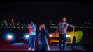 Gan-Ga (Uptown Remix) [feat. French Montana & Lil Tjay] - Bryant Myers