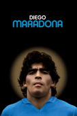 Diego Maradona