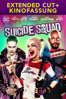 Suicide Squad (2016) - David Ayer