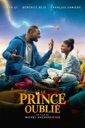 Affiche du film Le prince oublié