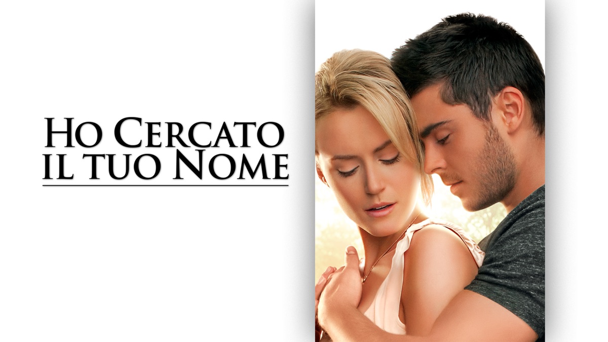 il tuo nome in elfico