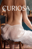 Curiosa - Lou Jeunet