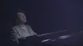 Minuet No. 2 in G Minor