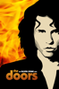 The Doors (The Final Cut) - Oliver Stone