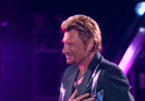 Que je t'aime - Johnny Hallyday