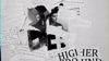 Higher Ground (feat. John Martin) by Martin Garrix music video