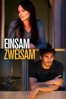 Einsam zweisam - Cédric Klapisch
