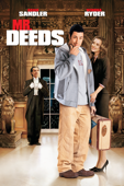 Mr. Deeds