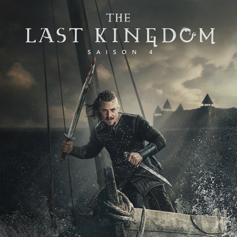 Épisode 2