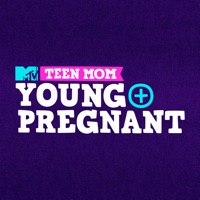 Télécharger Teen Mom: Young and Pregnant, Season 2 Episode 18