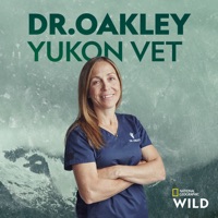 Dr. Oakley, Yukon Vet, Season 7