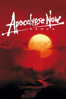 Apocalypse Now (Redux) [2001] - Francis Ford Coppola