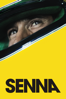 Senna - Asif Kapadia