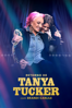 Retorno de Tanya Tucker – com Brandi Carlile - Kathlyn Horan