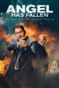 Angel Has Fallen - Ric Roman Waugh