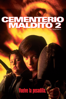 Cementerio maldito 2 - Mary Lambert new Single
